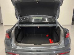 Geely Xingrui 2.0T Diesel Premium - ფოტო 20