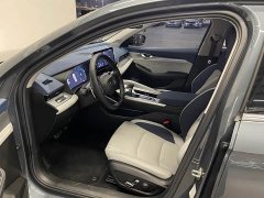 Geely Xingrui 2.0T Diesel Premium - ფოტო 9