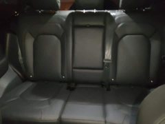 Land Rover Defender 90 3.0T P400 HSE - ფოტო 11