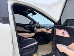 BYD Seagull Smart Drive 405km Freedom Edition - ფოტო 11