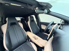 BYD Seagull Smart Drive 405km Freedom Edition - ფოტო 12