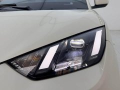 BYD Seagull Smart Drive 405km Freedom Edition - ფოტო 2