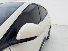 BYD Seagull Smart Drive 405km Freedom Edition - ფოტო 4