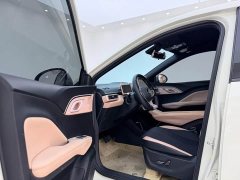 BYD Seagull Smart Drive 405km Freedom Edition - ფოტო 5