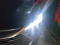 BYD Tang DM-i Honor Edition 200KM Flagship - ფოტო 5