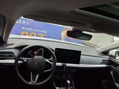 Volkswagen Lavida 1.5L Automatic Starry Sky Five Million Edition - photo 5