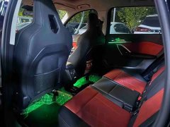 BMW X1 xDrive25Li M Sport Package - photo 4