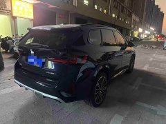 BMW X1 xDrive25Li M Sport Package - photo 8