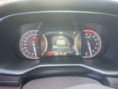 SAIC RX8 30T AWDFlagship Edition - ფოტო 12