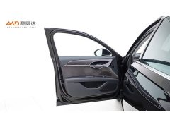 Audi A8 A8L 50 TFSI quattro Comfort - photo 10