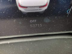 BMW 3 Series 320Li M Sport Package - ფოტო 8