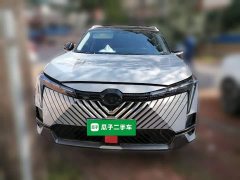 Aion Yingku 1.5T Supernova Pro - ფოტო 2