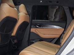 Geely Xingyue L Hybrid 1.5T Tiangong Edition - фото 12