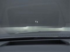 Geely Xingyue L Hybrid 1.5T Tiangong Edition - фото 15