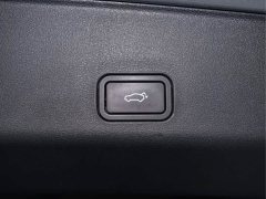 Geely Xingyue L Hybrid 1.5T Tiangong Edition - фото 18