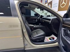 Mazda CX-50 2.0L Standard Edition - ფოტო 10