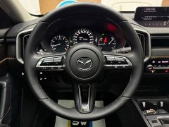 Mazda CX-50 2.0L Standard Edition - ფოტო 11