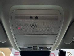 Mazda CX-50 2.0L Standard Edition - ფოტო 15