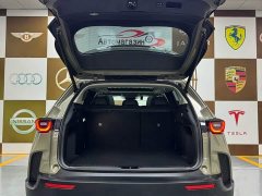 Mazda CX-50 2.0L Standard Edition - ფოტო 16
