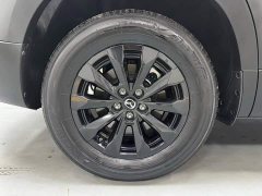 Mazda CX-50 2.0L Standard Edition - ფოტო 19