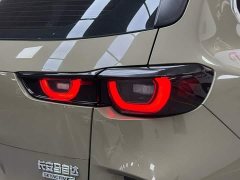 Mazda CX-50 2.0L Standard Edition - ფოტო 20