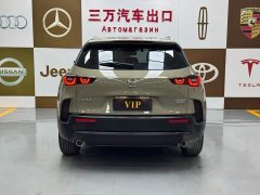 Mazda CX-50 2.0L Standard Edition - ფოტო 5