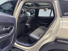 Mazda CX-50 2.0L Standard Edition - ფოტო 8