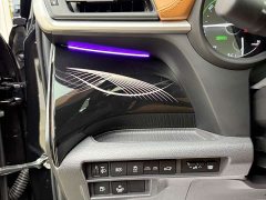 Toyota Sienna 2.5L Hybrid Comfort Edition - photo 11
