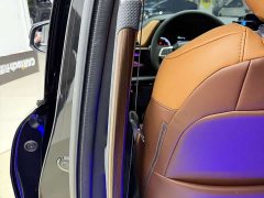 Toyota Sienna 2.5L Hybrid Comfort Edition - photo 13