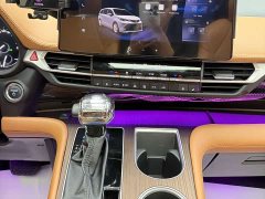 Toyota Sienna 2.5L Hybrid Comfort Edition - photo 14