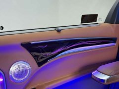 Toyota Sienna 2.5L Hybrid Comfort Edition - photo 15