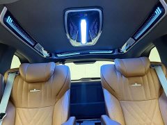 Toyota Sienna 2.5L Hybrid Comfort Edition - photo 18