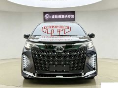 Toyota Sienna 2.5L Hybrid Comfort Edition - photo 2