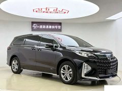 Toyota Sienna 2.5L Hybrid Comfort Edition - photo 3