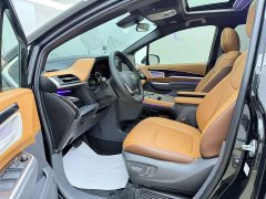 Toyota Sienna 2.5L Hybrid Comfort Edition - photo 4