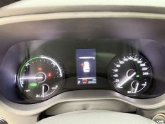 Toyota Sienna 2.5L Hybrid Comfort Edition - photo 5