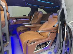 Toyota Sienna 2.5L Hybrid Comfort Edition - photo 6