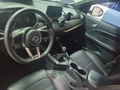 Dongfeng Fengon 500 1.5L Manual Joy Edition - ფოტო 12