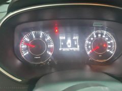 Dongfeng Fengon 500 1.5L Manual Joy Edition - ფოტო 14