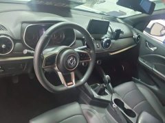Dongfeng Fengon 500 1.5L Manual Joy Edition - ფოტო 15