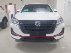 Dongfeng Fengon 500 1.5L Manual Joy Edition - ფოტო 2