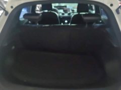 Dongfeng Fengon 500 1.5L Manual Joy Edition - ფოტო 4
