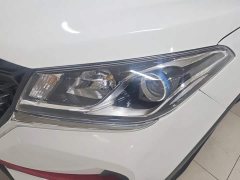 Dongfeng Fengon 500 1.5L Manual Joy Edition - ფოტო 5