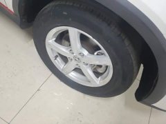 Dongfeng Fengon 500 1.5L Manual Joy Edition - ფოტო 6