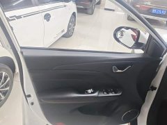Dongfeng Fengon 500 1.5L Manual Joy Edition - ფოტო 7