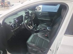 Dongfeng Fengon 500 1.5L Manual Joy Edition - ფოტო 9