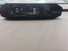 Hyptec HT 670 Ultra-High Voltage Prestige Edition - фото 5