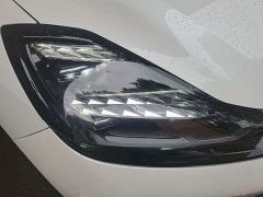Hyptec HT 670 Ultra-High Voltage Prestige Edition - фото 8