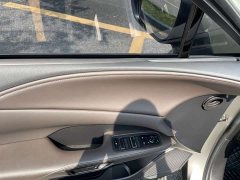 Lexus RX 350h AWD Premium Edition - ფოტო 16