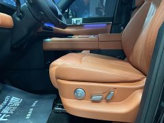 Fangchengbao Titanium 7 200KM Two-Wheel Drive Max Edition - ფოტო 10